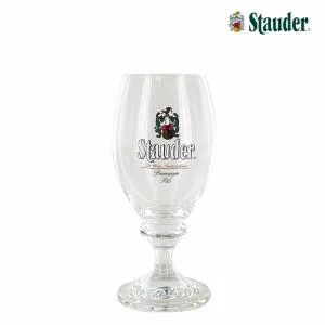 Bicchiere Stauder Coppa