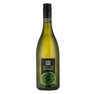 VINO Karlu Karlu Chardonnay 2025 75 Cl. (Australia)