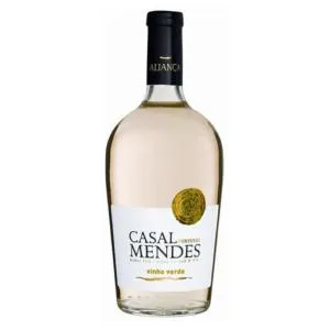 VINO Aliança Casal Mendes Vinho Verde 75 Cl.
