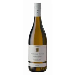 VINO Marimar Estate "Acero" Chardonnay BIODINAMICO 2024 75 Cl. (Russian River Valley)