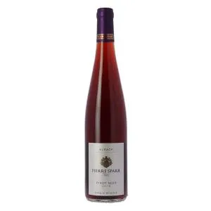 VINO Pierre Sparr Pinot Noir Grande Réserve 2022 75 Cl.