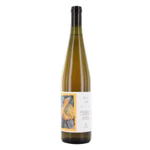 VINO Cantina Giardino TU-TU 2021 75 Cl.