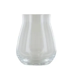 Bicchiere Crafty VDGLASS