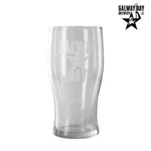 Bicchiere Galway Bay 50 Cl.
