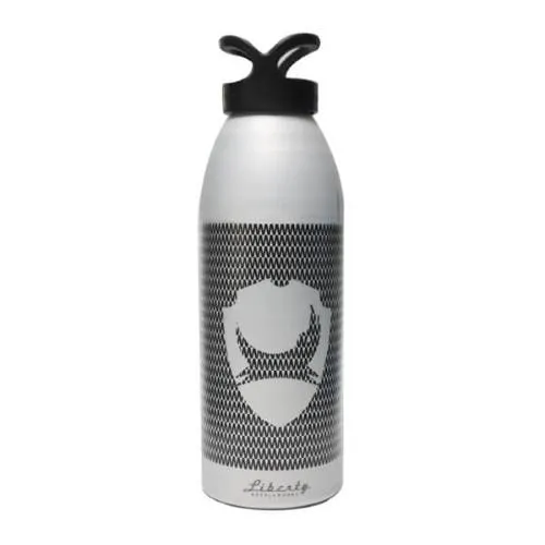 Termos Bicchiere BrewDog metal jacket in alluminio