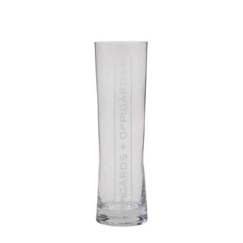 Bicchiere Oppigards Fresh 25 Cl.