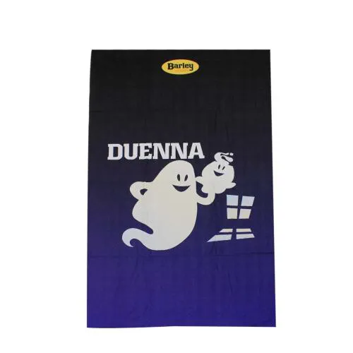 Telo Mare Barley Duenna
