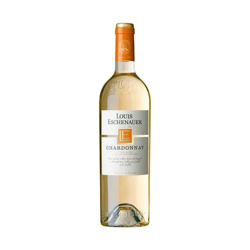 VINO Eschenauer Chardonnay 2024 75 Cl.
