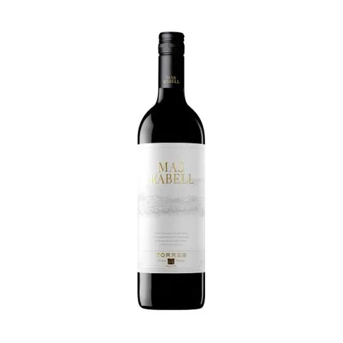 VINO Torres Mas Rabell Rosso 2022 75 Cl. (Catalunya)