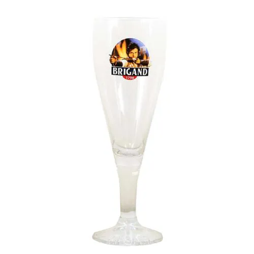 Bicchiere Brigand 33 cl