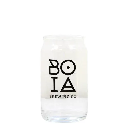 Bicchiere Boia 38 Cl.