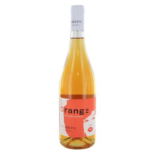 VINO Vanempo BRANGE 2022 75 Cl.