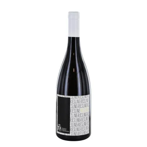 VINO Tenuta Baroni Campanino Riesling 2022 75 Cl.