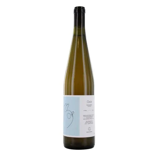 VINO Cantina Giardino GAIA 2021 75 Cl.