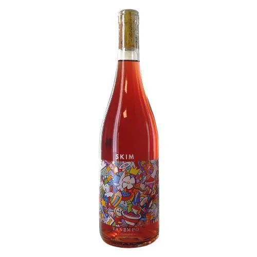 VINO Vanempo Skim 2023 75 Cl.
