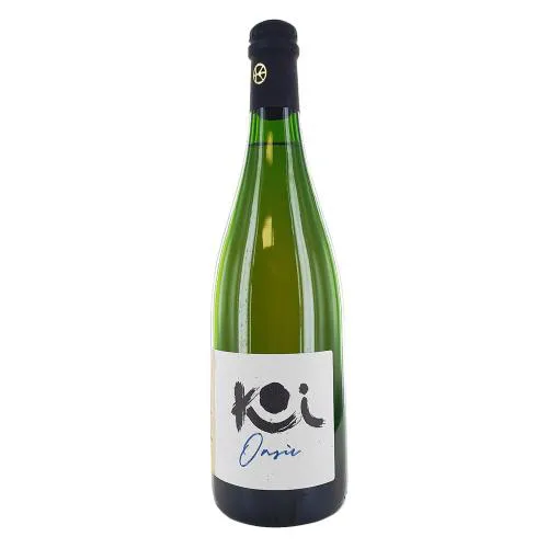 VINO Koi ORSU' 75 Cl.