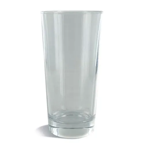 Bicchiere Canediguerra Pinta Romana 30 Cl.