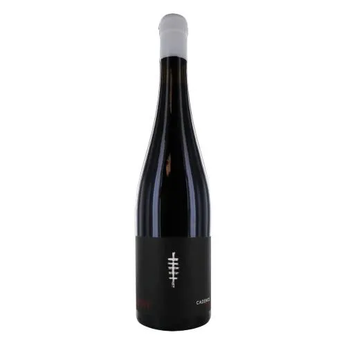 VINO Domaine Gross Cadence Pinot Noir 2020 75 Cl.
