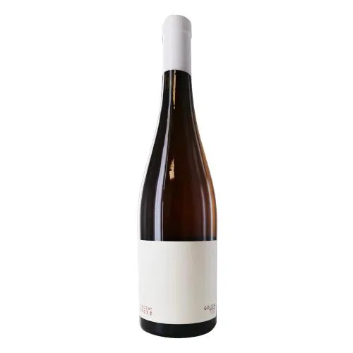 VINO Domaine Gross Gold R 2020 75 Cl.