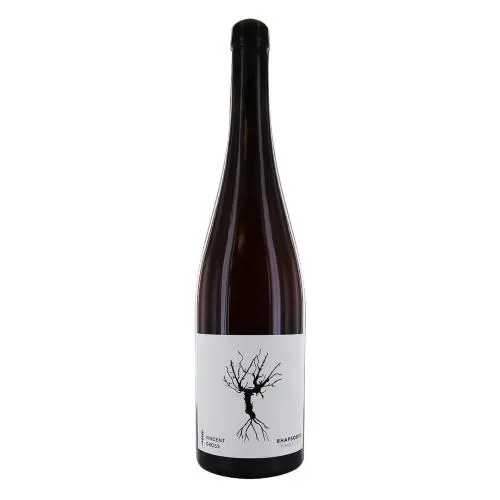 VINO Domaine Gross Rhapsodie Pinot Gris 2021 75 Cl.