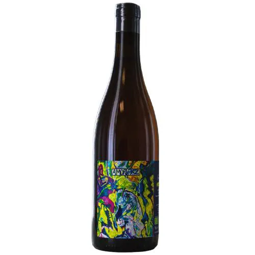 VINO Fattoria Mani di Luna AMORPAZ 2019 75 Cl.
