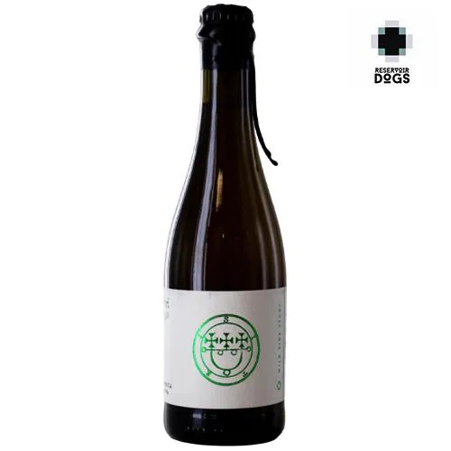 Reservoir Dogs Sitri 2020 37,5 Cl.