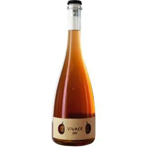 VINO Tenuta Baroni Campanino Vivace 2021 75 Cl.