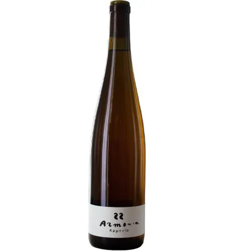 VINO Val di Sole Armonia 2022 75 Cl.