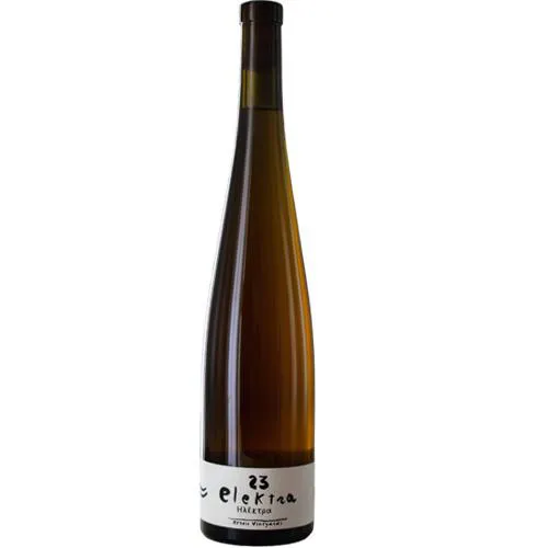 VINO Val di Sole Elektra 2023 75 Cl.