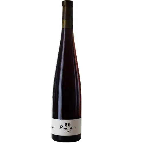 VINO Val di Sole Pnoi 2022 75 Cl.