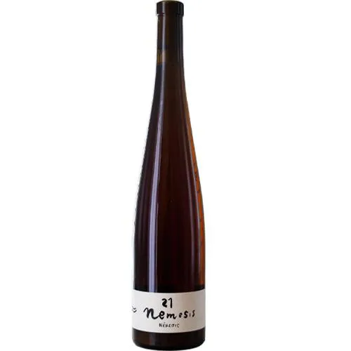 VINO Val di Sole Nemesis 2021 75 Cl.