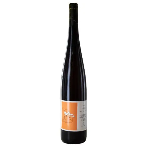 VINO Cantina Giardino FRA 2022 MAGNUM 150 Cl.