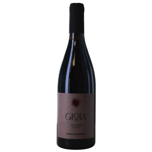 VINO Tenuta l'Armonia Gioia Vecchie Vigne 75 Cl.