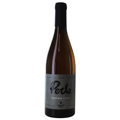VINO Tenuta L'Armonia Perla Vecchie Vigne 75 Cl.
