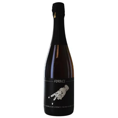 VINO Tenuta L'Armonia LAB Forbice 75 Cl.