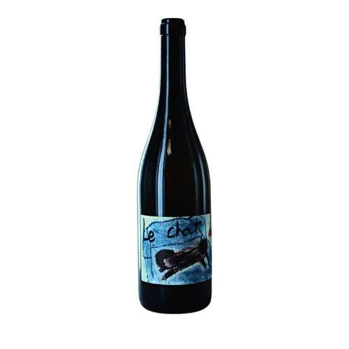 VINO Le Coste Le Chat 2023 75 Cl.