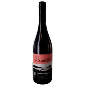 VINO Le Coste Rosatello 2025 75 Cl.