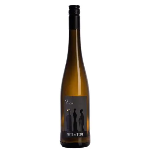 VINO Vico Miti e Toni 2024 75 Cl.