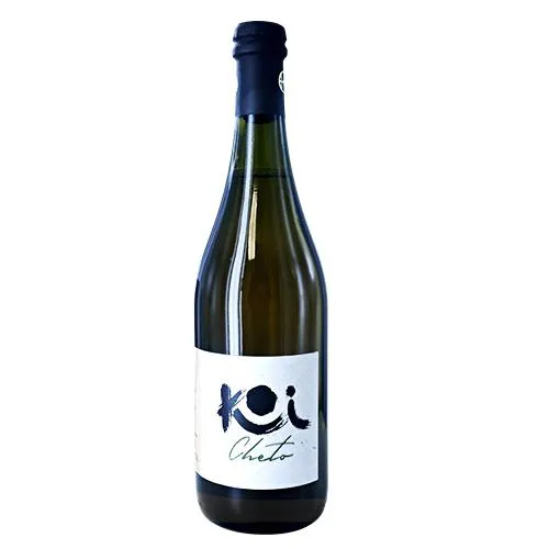 VINO Koi Cheto 75 Cl.