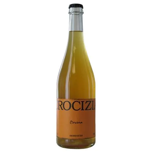 VINO Crocizia BESIOSA 75 Cl.