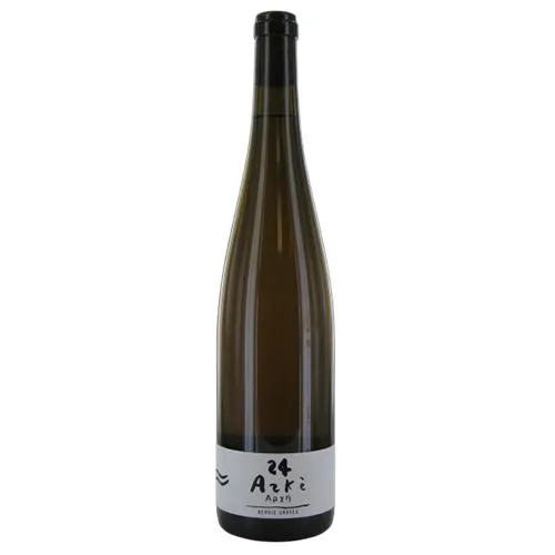VINO Val di Sole Arkè 2024 75 Cl.