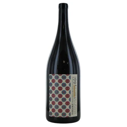 VINO Sete Freaky 2024 150 Cl. (MAGNUM)