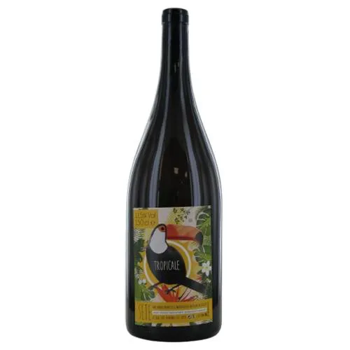 VINO Sete Tropicale 2024 150 Cl. (MAGNUM)
