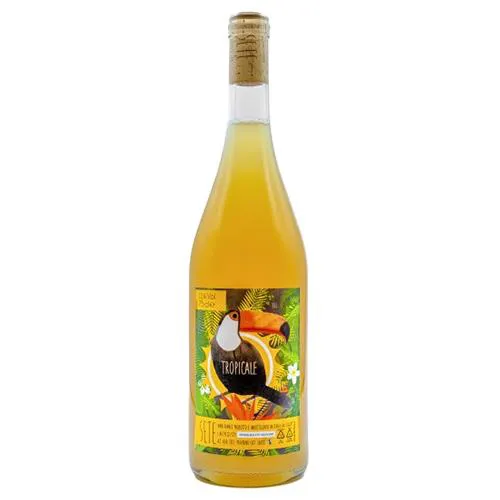 VINO Sete Tropicale 2025 75 Cl.