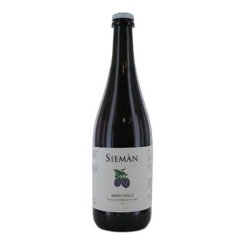 Sieman Berry Hills 75 Cl.