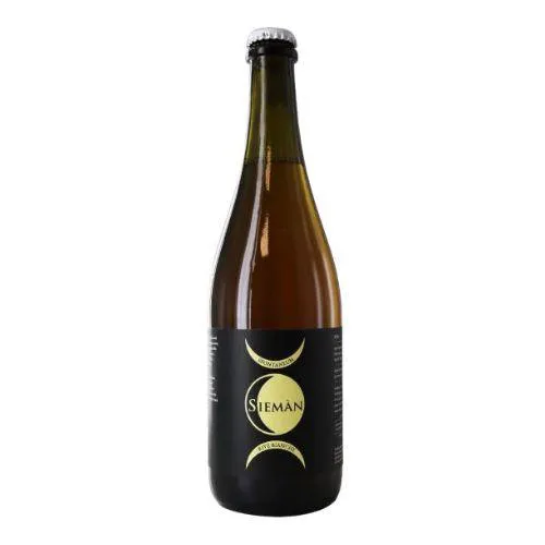 Sieman Rive Bianche 37,5 Cl.