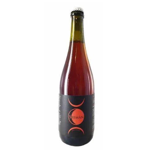 Sieman Rive Rosse 75 Cl.