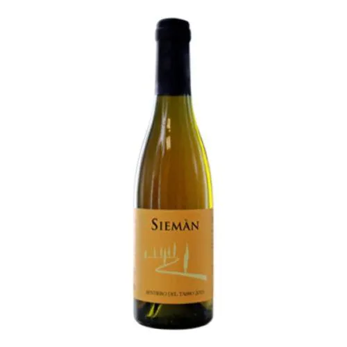 VINO Sieman Sentiero Del Tasso 2023 (passito) 37,5 Cl.