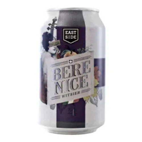 Eastside Bere Nice 33 Cl. (lattina)
