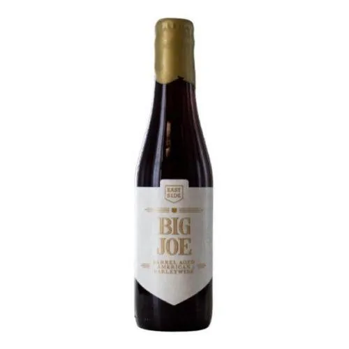 Eastside Big Joe 33 Cl.